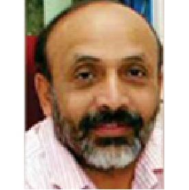 PROF. SUCHETANA SWAROOP