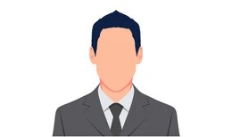 Mr. Mohammed Zabi